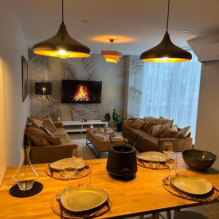 Douceur D'Or Villa Vierzon Eksteriør bilde