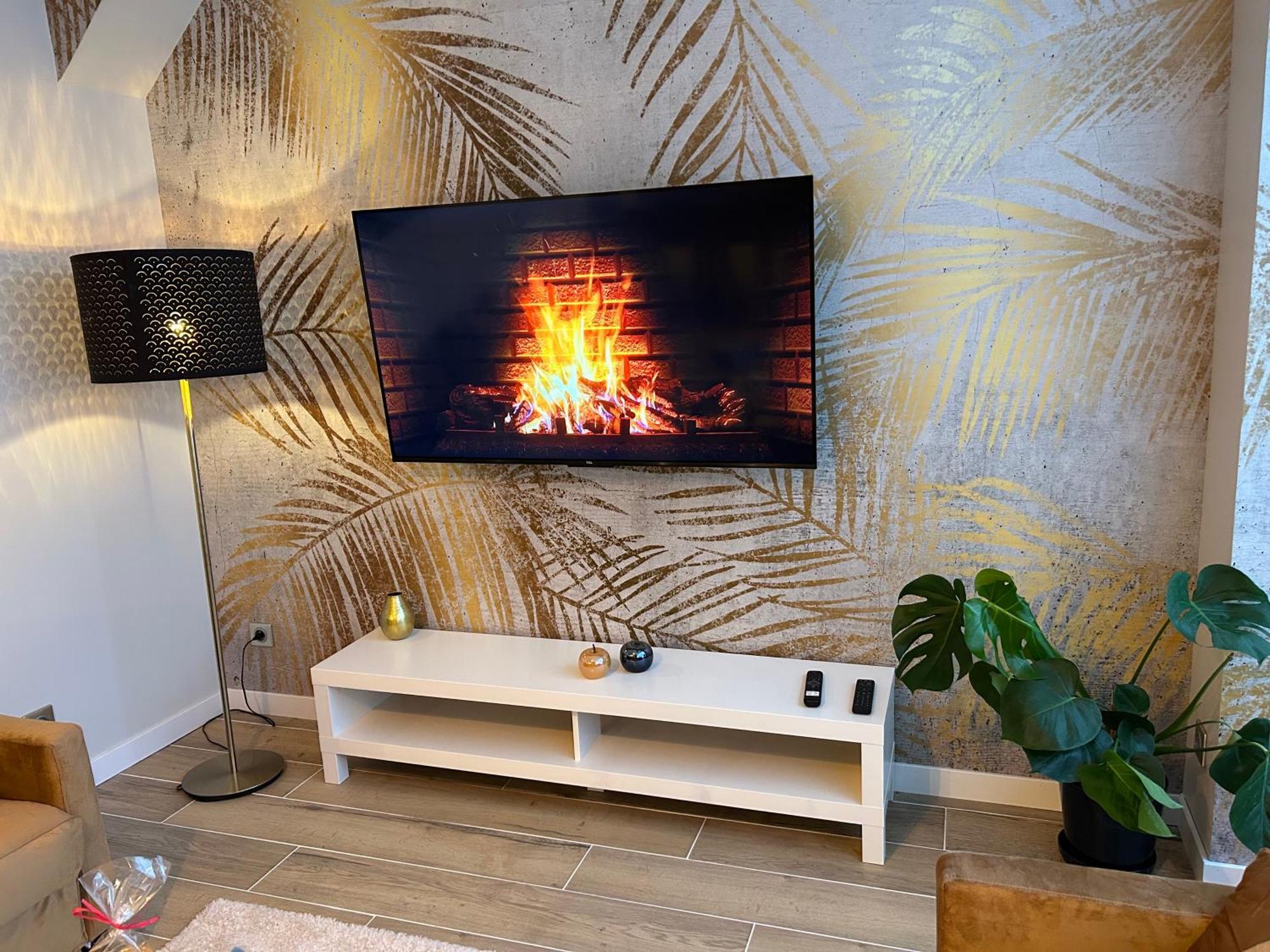 Douceur D'Or Villa Vierzon Eksteriør bilde